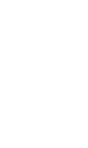 shap