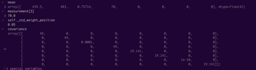 image-20241011153646242