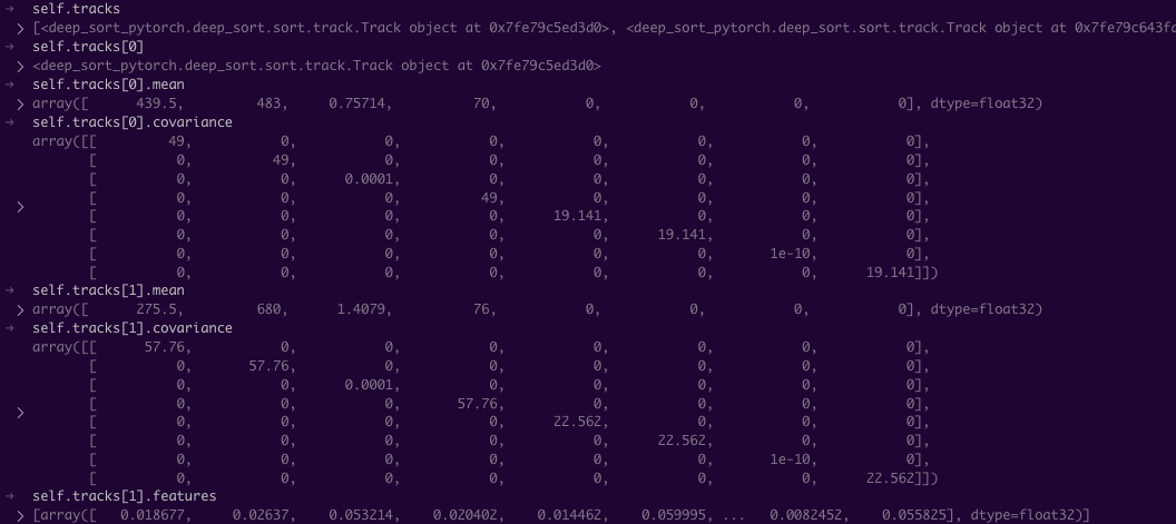 image-20241011162157464