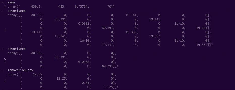 image-20241011183503428