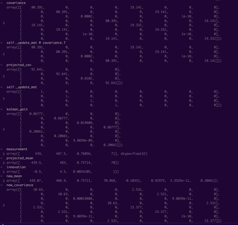 image-20241011185720351