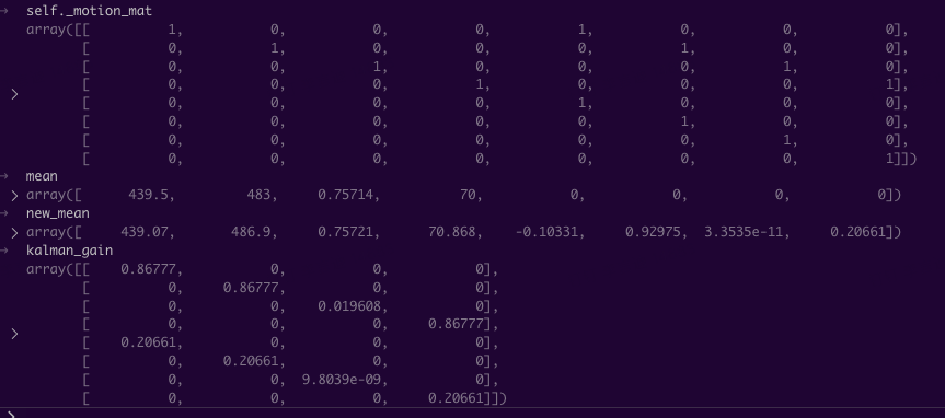 image-20241012154317838