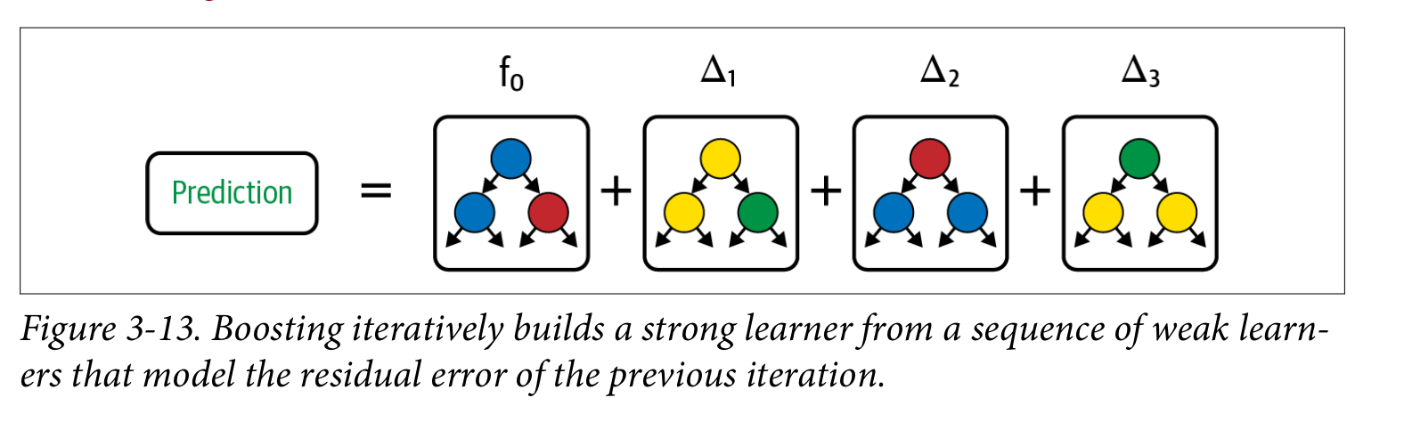 image-20250225154640744